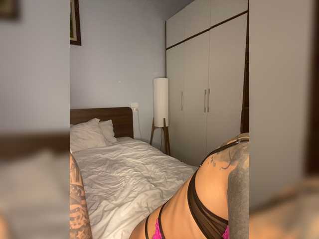 Bubaleh777