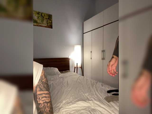 Bubaleh777