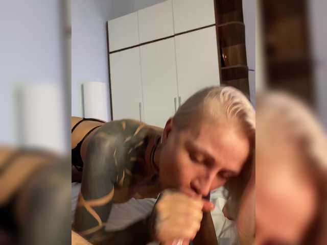 Bubaleh777