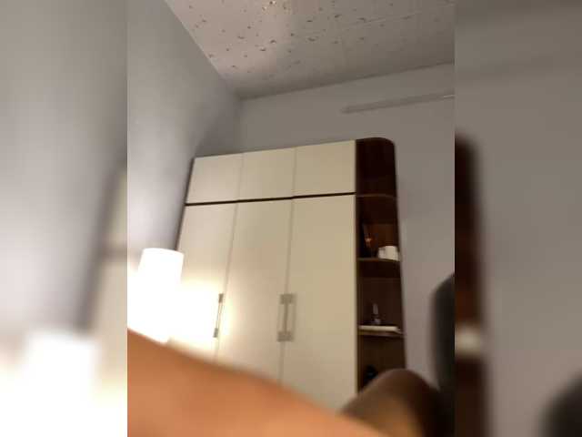 Bubaleh777