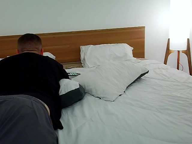 Bubaleh777