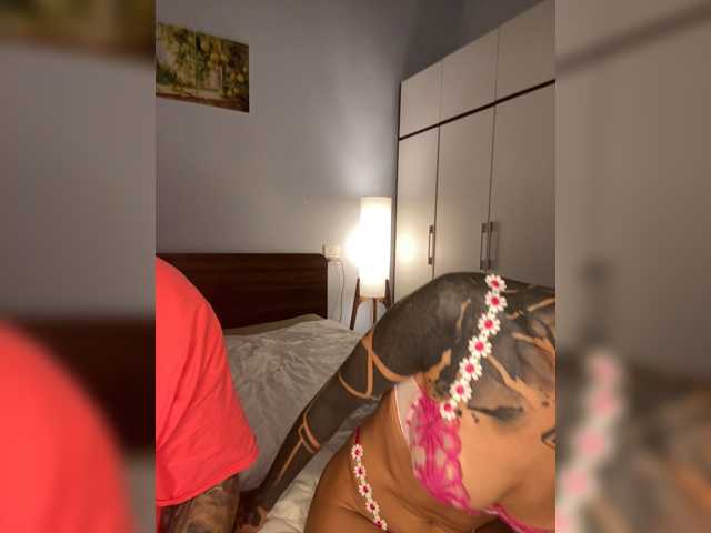 Bubaleh777