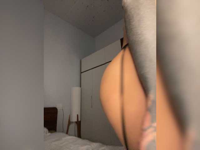 Bubaleh777