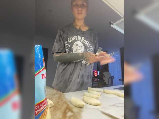 Bubaleh777