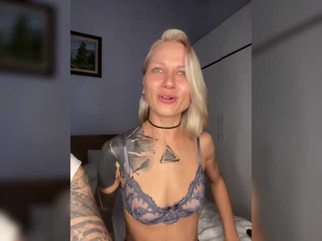 Bubaleh777
