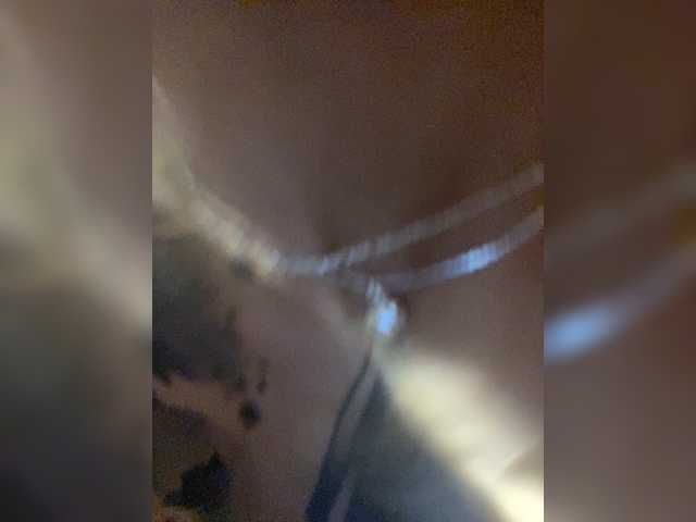 Bubaleh777