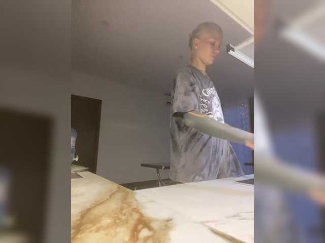 Live трансляция Bubaleh777 - slutnetki.online