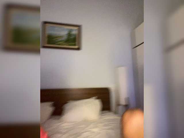 Bubaleh777