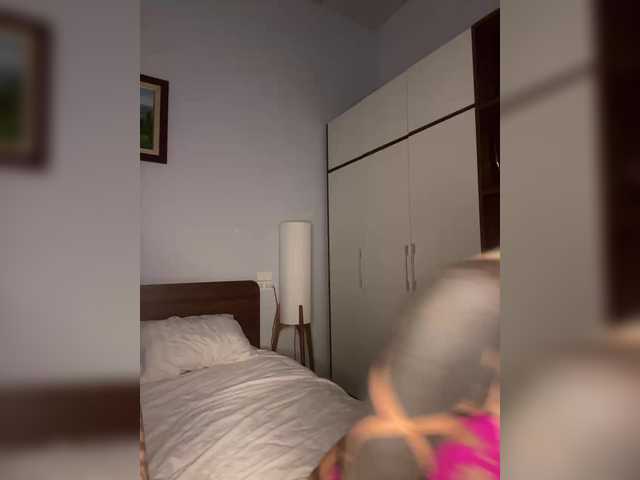 Bubaleh777