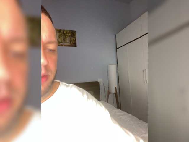 Bubaleh777