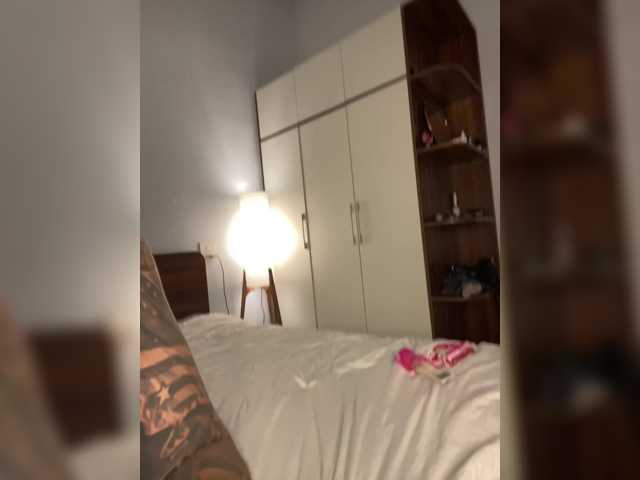 Bubaleh777