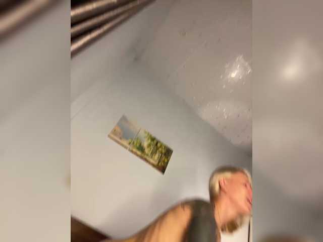 Bubaleh777