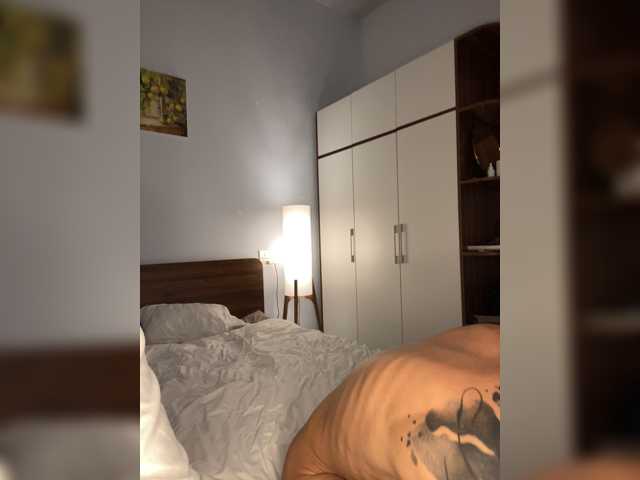 Bubaleh777