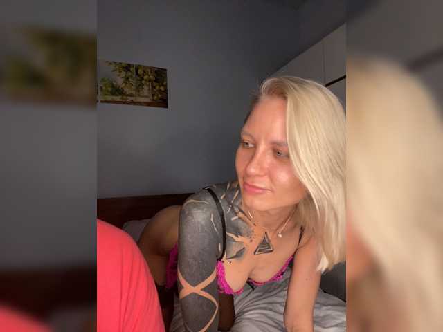 Live трансляция Bubaleh777 - slutnetki.online
