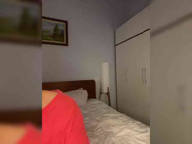 Bubaleh777