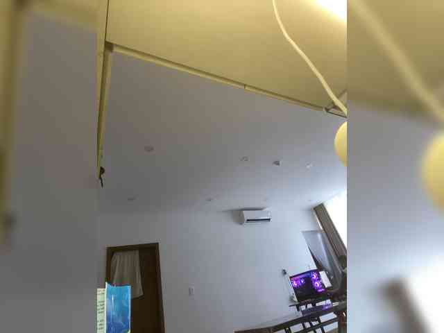 Bubaleh777 webcam