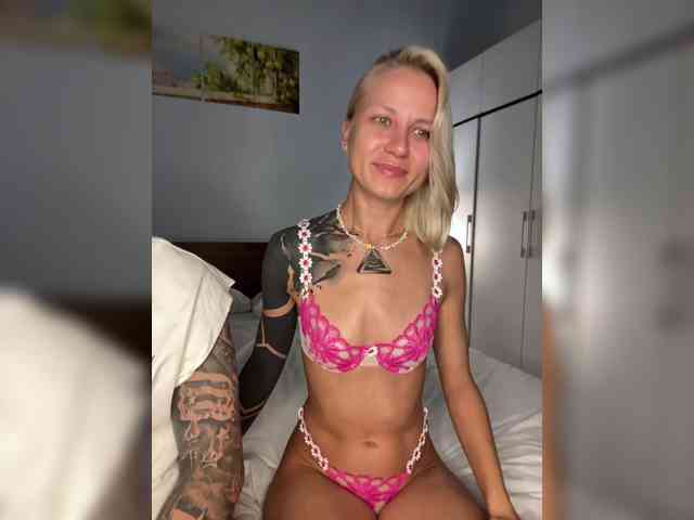 porn web cam live Bubaleh777