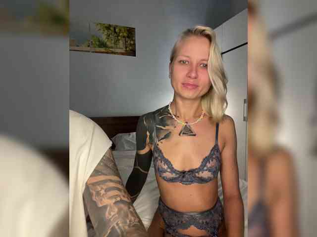porn web cam live Bubaleh777