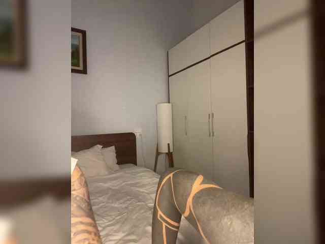 porn web cam live Bubaleh777