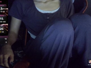 EvaaKisssss