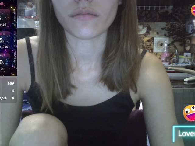 EvaaKisssss