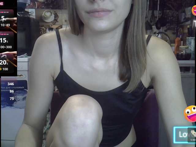 EvaaKisssss