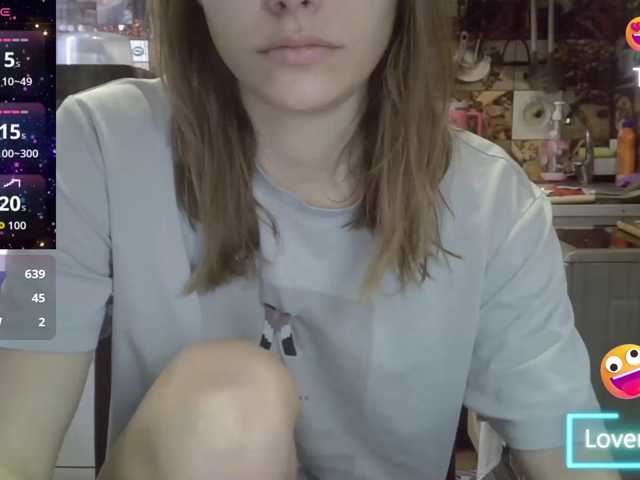 EvaaKisssss