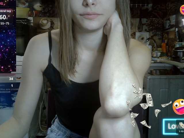EvaaKisssss