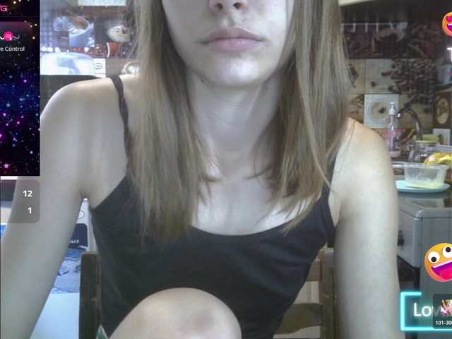 EvaaKisssss