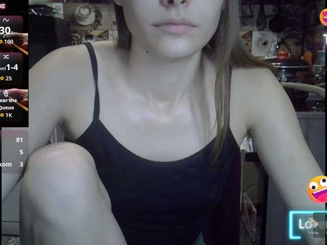 EvaaKisssss