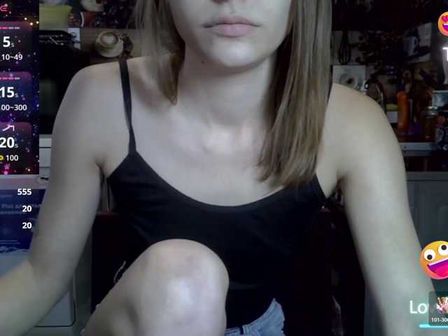 EvaaKisssss