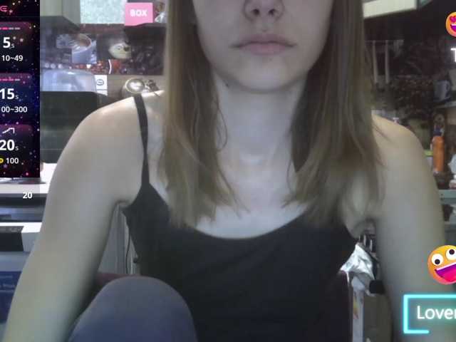 EvaaKisssss