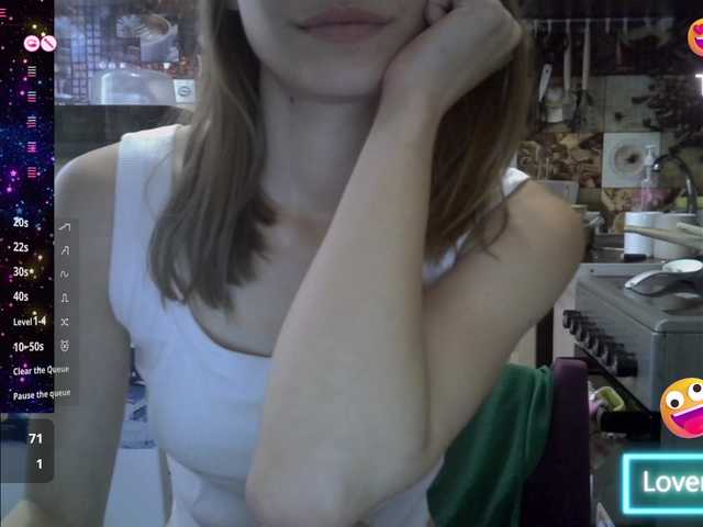 EvaaKisssss