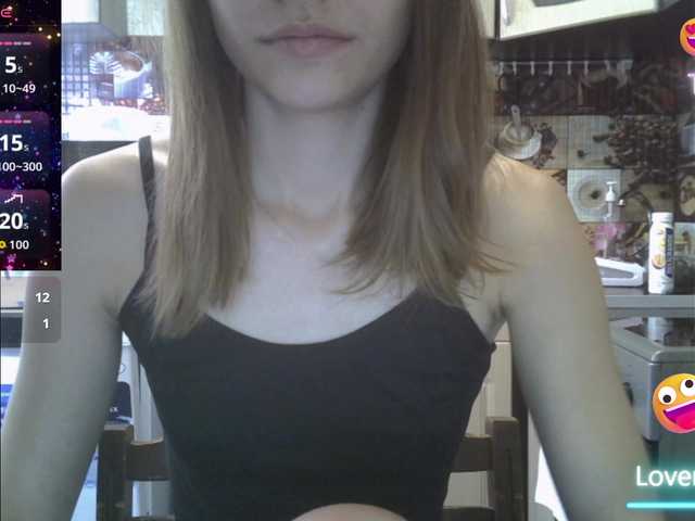 EvaaKisssss