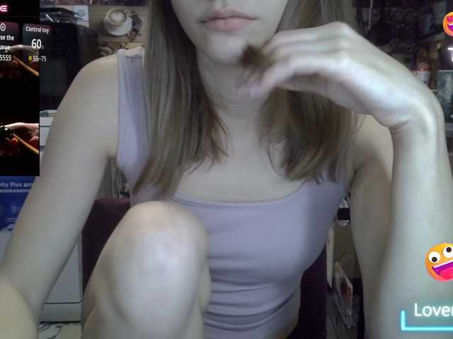 EvaaKisssss
