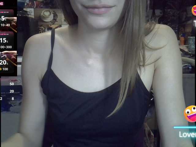 EvaaKisssss