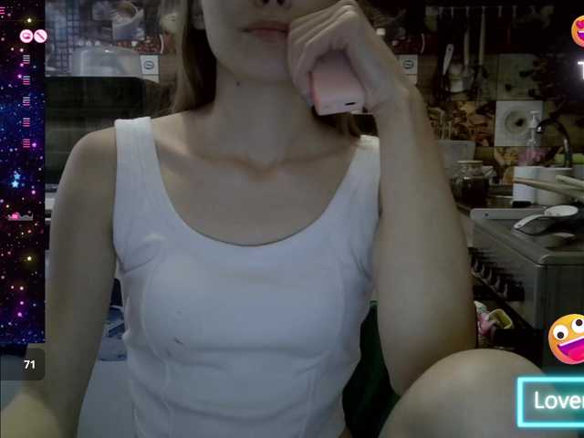 EvaaKisssss