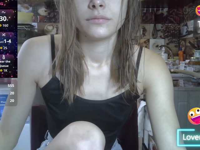 EvaaKisssss