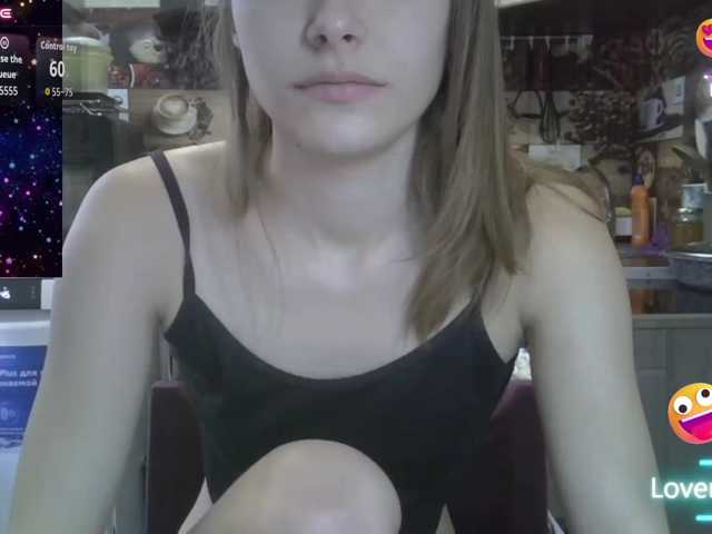 EvaaKisssss