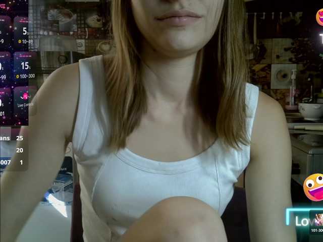EvaaKisssss
