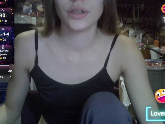EvaaKisssss