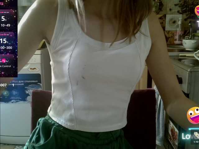 EvaaKisssss