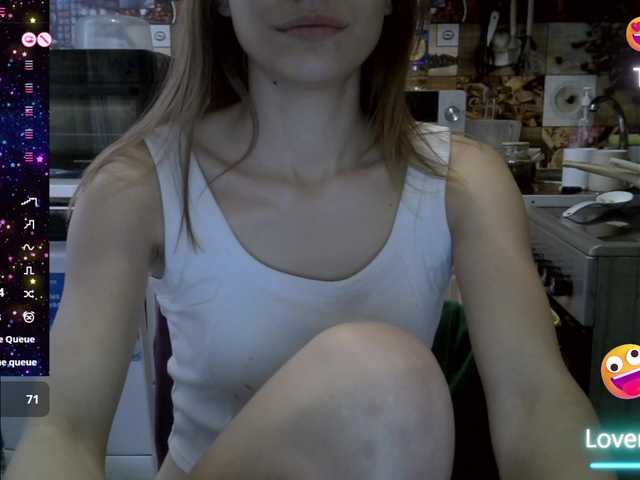 EvaaKisssss