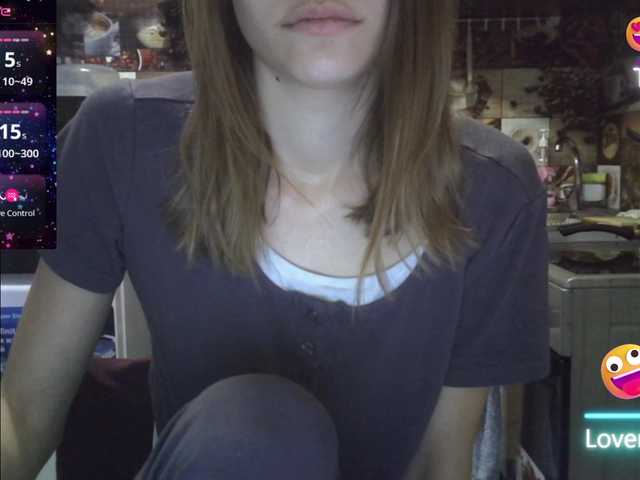 EvaaKisssss