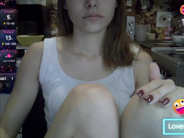 EvaaKisssss