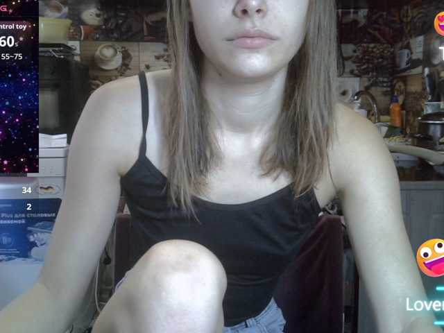 EvaaKisssss
