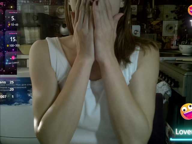 EvaaKisssss