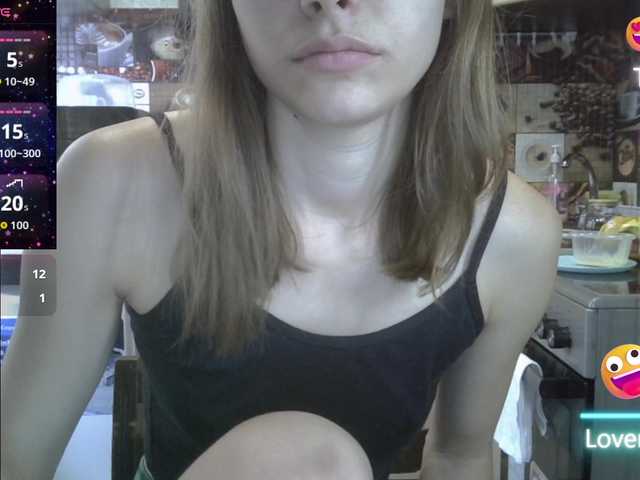EvaaKisssss
