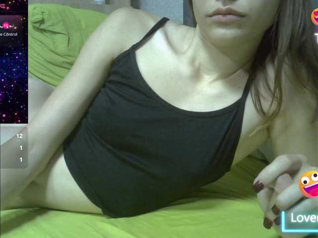 EvaaKisssss