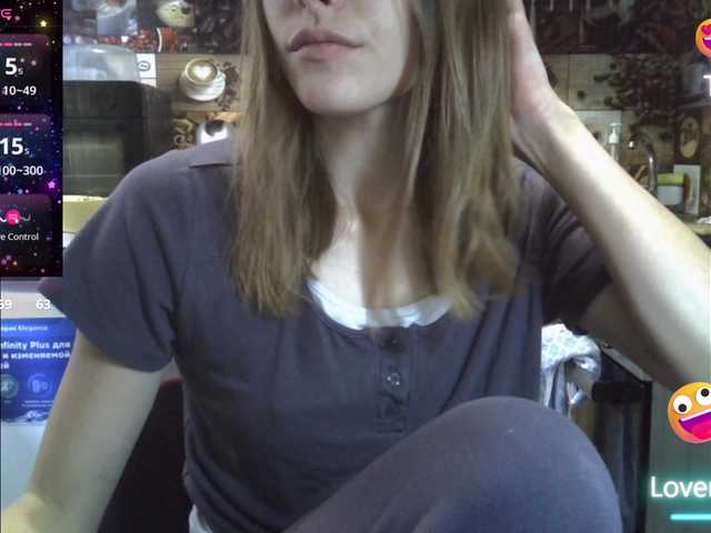 EvaaKisssss